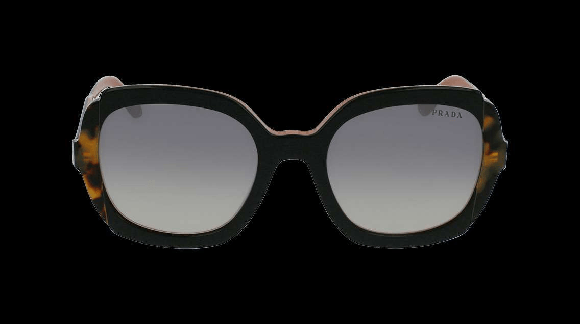 pr16us prada